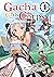 Gacha Girls Corps Vol. 1 (manga)