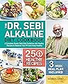 The Dr. Sebi Alka...