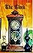 The Clock