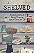Shelved by Jeanne G'Fellers