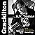 Crackilton (Crackilton, #1)