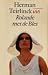Rolande met de Bles