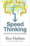 Speed Thinking: H...