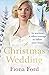 A Christmas Wedding
