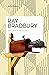 Ahora y siempre [Paperback] Bradbury, Ray by Ray Bradbury