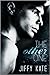 The Other One (French Quarter Collection #0)