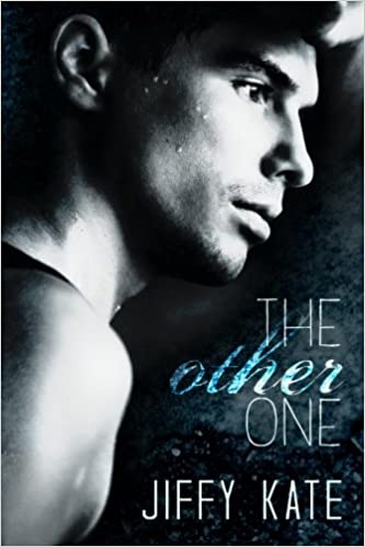 The Other One (French Quarter Collection #0)