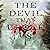 The Devil that Broke Us (De...