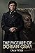 The Picture of Dorian Gray Illustrated