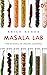 Masala Lab by Krish Ashok