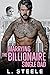 Marrying The Billionaire Single Dad (Big Bad Billionaires, # 4)  by L. Steele
