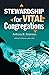 Stewardship for Vital Congregations by Anthony B. Robinson