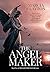 The Angel Maker (Hartford M...