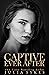 Captive Ever After (Captive, #2.5)