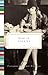 Berlin Stories (Everyman's ...