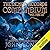 The Demon Accords Compendium, Volume III