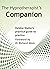 The Hypnotherapist’s Compan...