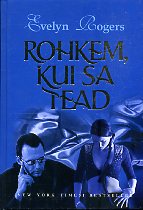 Rohkem kui sa tead