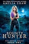 Bounty Hunter