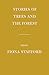 Stories of Trees and the Fo...