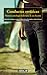 Conductas erráticas. Primera antología boliviana de no-ficción by Maximiliano Barrientos