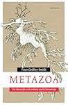 Metazoa: het dier...