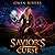 Savior's Curse: A Fae and Fur Urban Fantasy (Spellcaster Book 3)