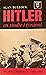 Hitler, en studie i tyranni...