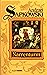 Narrenturm Trylogia Husycka Tom 1