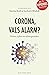 Corona, vals alarm? Feiten, cijfers en achtergronden by Karina  Reiss