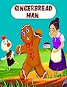 Gingerbread Man S...