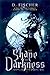 The Shape of Darkness (Heav...