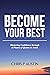 Become Your Best: Mastering...