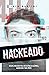 Hackeado: O blog hackeado p...