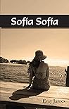 Book cover for Sofía Sofía (Spanish Edition)