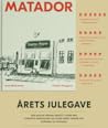 Matador