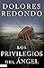 Los privilegios del ángel