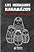 Los Hermanos Karamazov (Coleccion Oro)