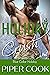 Holiday Crush (Blue Collar ...