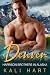 Denver (Harrison Brothers i...