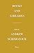 Books and Libraries: Poems