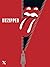 The Rolling Stones/Unzipped
