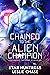 Chained to the Alien Champi...