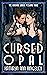 Cursed Opal (The Cardinal W...