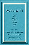 Duplicity