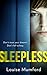 Sleepless
