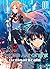 Sword Art Online : Ordinal Scale, vol. 1