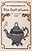 The Craft of Love by E.E. Ottoman