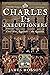 Charles I's Executioners: Civil War, Regicide & the Republic
