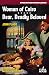 Woman of Cairo / Dear, Dead...